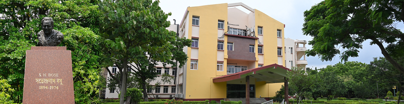 SNBNCBS Campus Banner