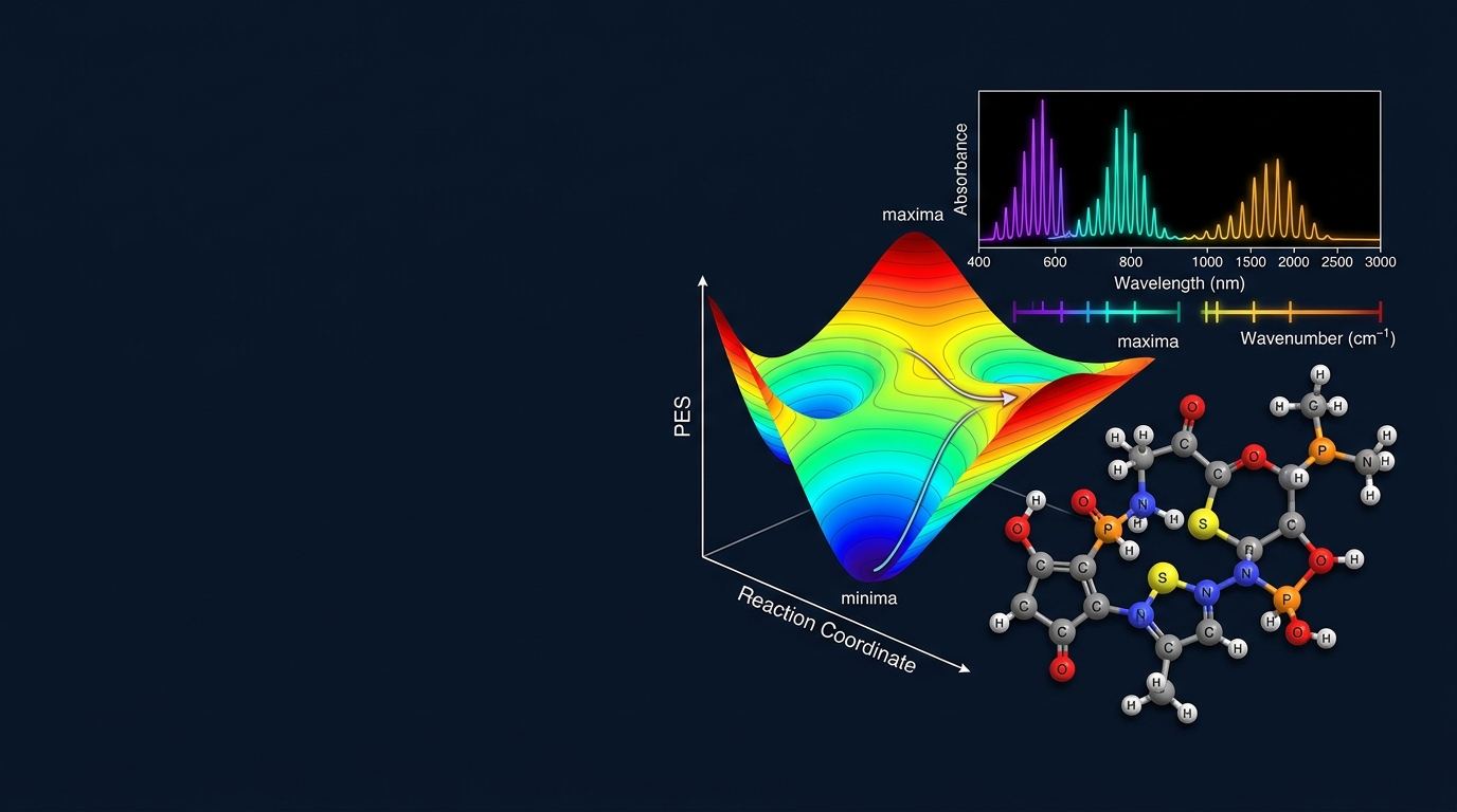 Register Here Poster Example Frontiers of Physical Chemistry 2026 | SNBNCBS Kolkata