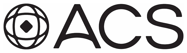 American Chemical Society (ACS) logo