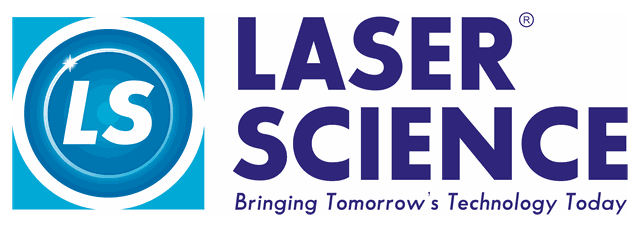Laser Science Services (India) logo