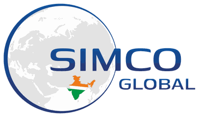 SIMCO Global logo
